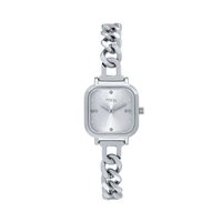 Reloj Breil Tribe Mujer in Acero EW0833
